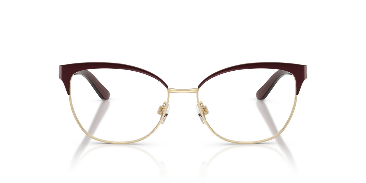 9395 - Brown