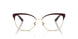 9395 - Brown