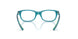 3996 - Blue - Clear