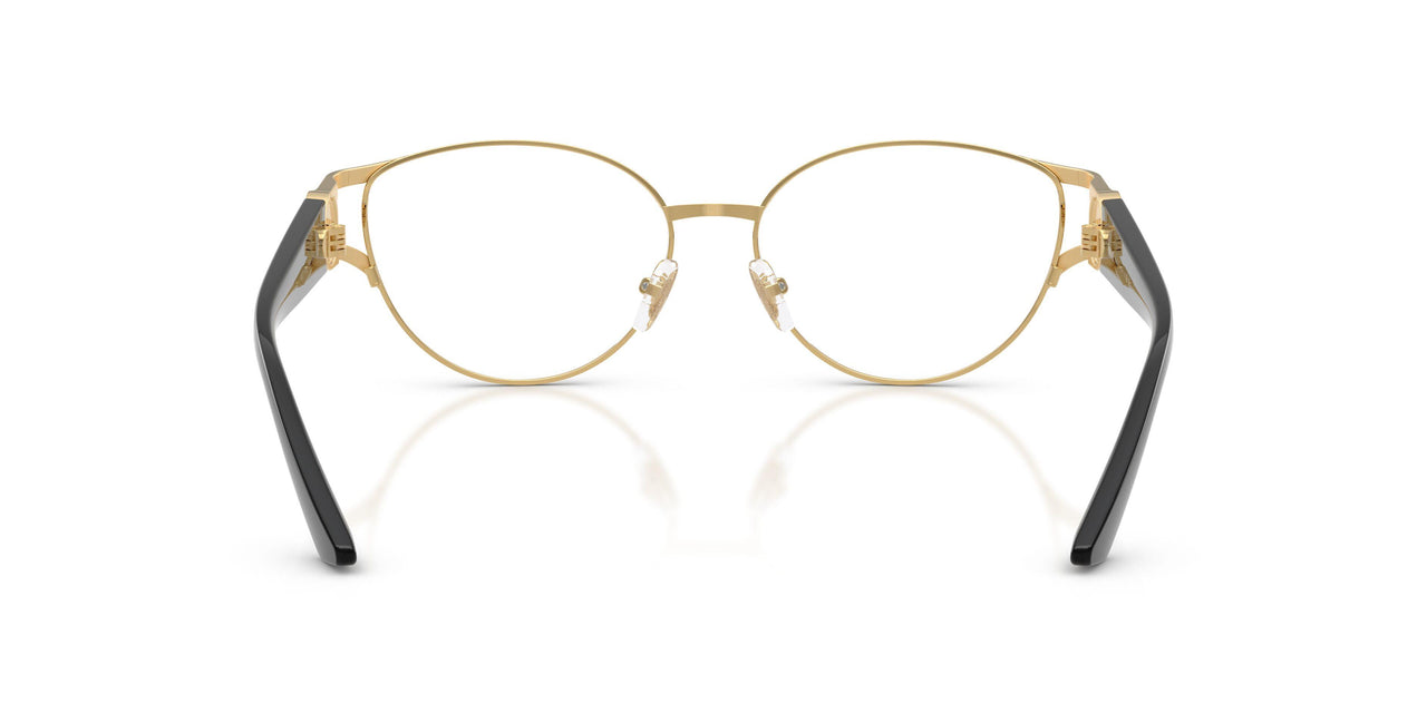 1002 - Gold