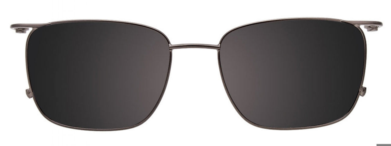 Takumi TK1219 Eyeglasses