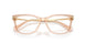 5561 - Brown