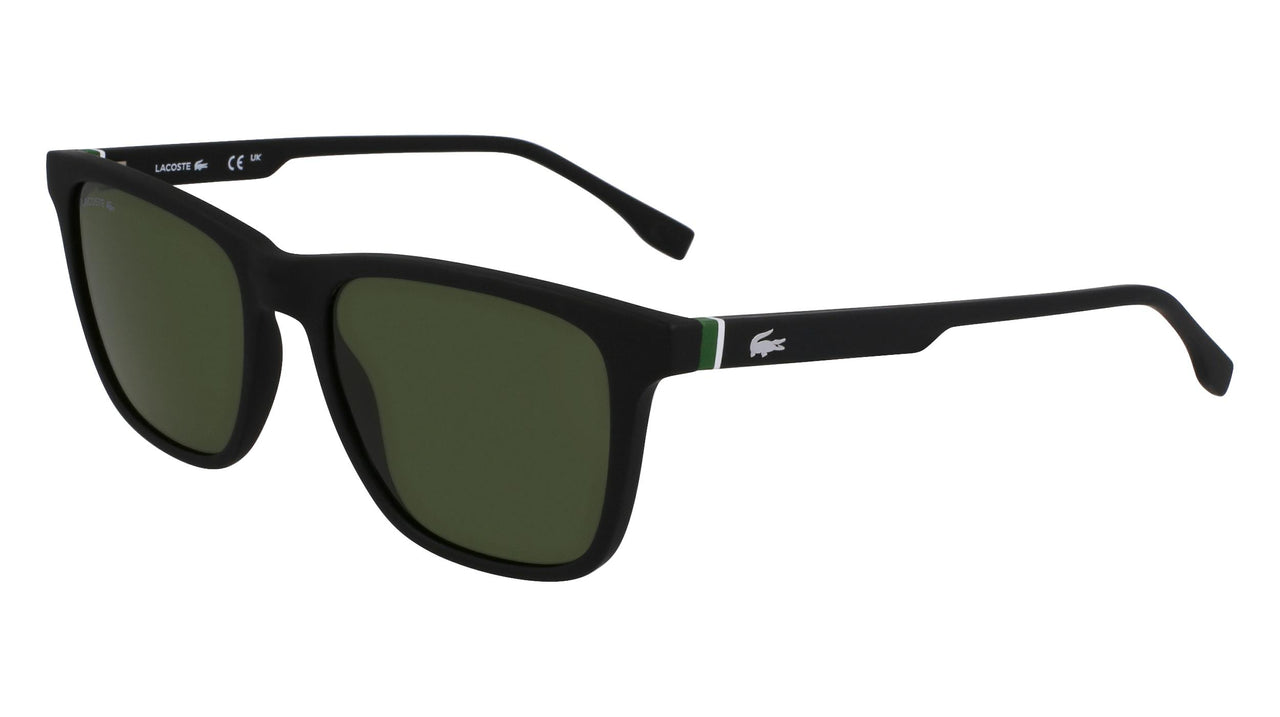 Lacoste L6041S Sunglasses
