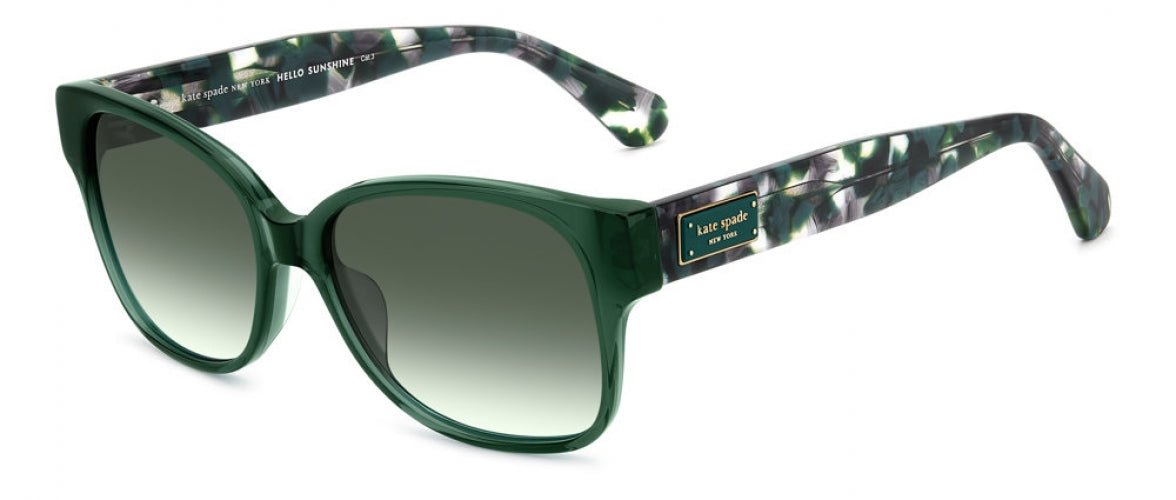 1ED9K-9K - GREEN