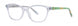 Lilly Pulitzer Azura Mini Eyeglasses