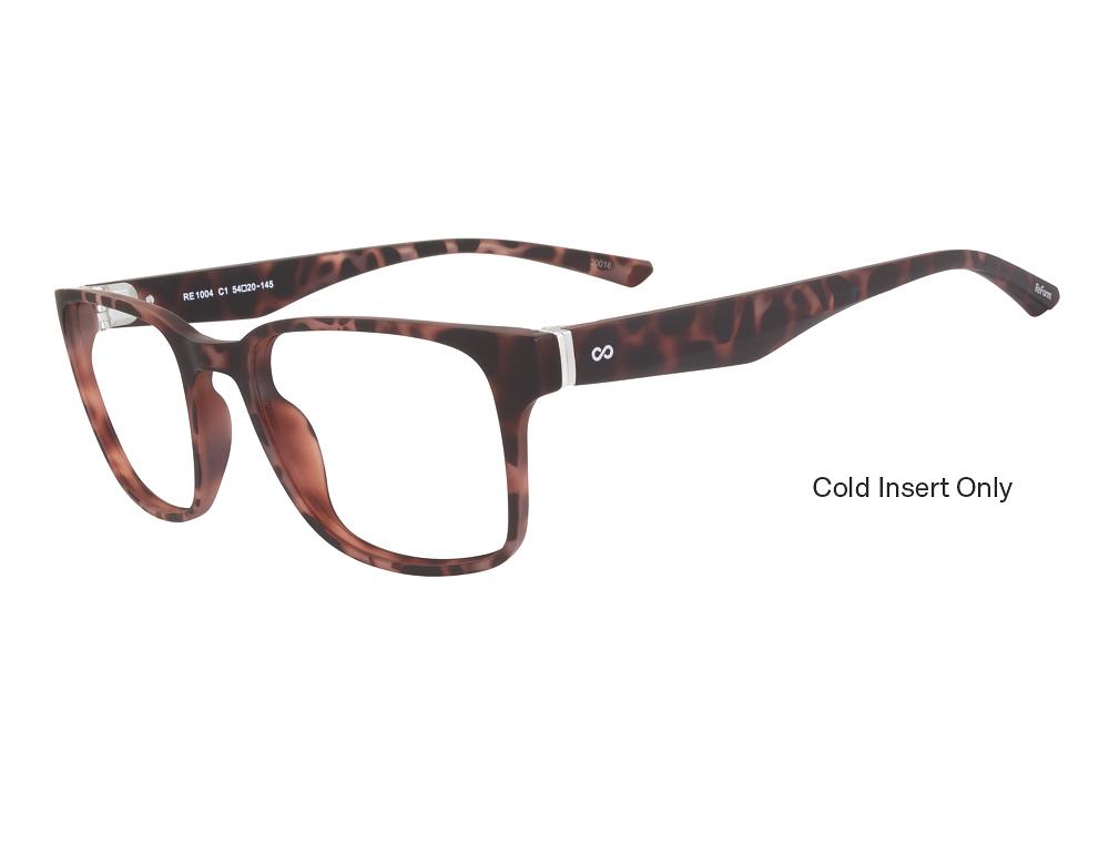 ReForm RE1004 Eyeglasses