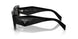 16K08Z - Black - Dark Grey