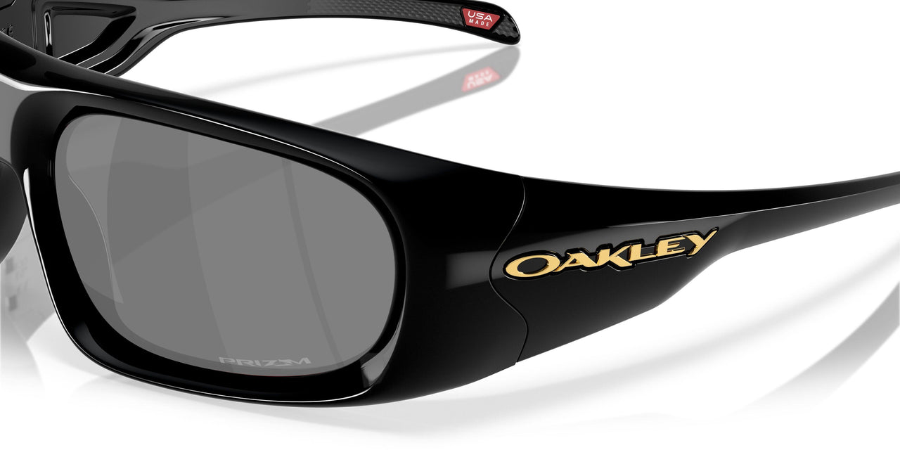 949101 - Black - Prizm Black