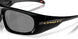 949101 - Black - Prizm Black