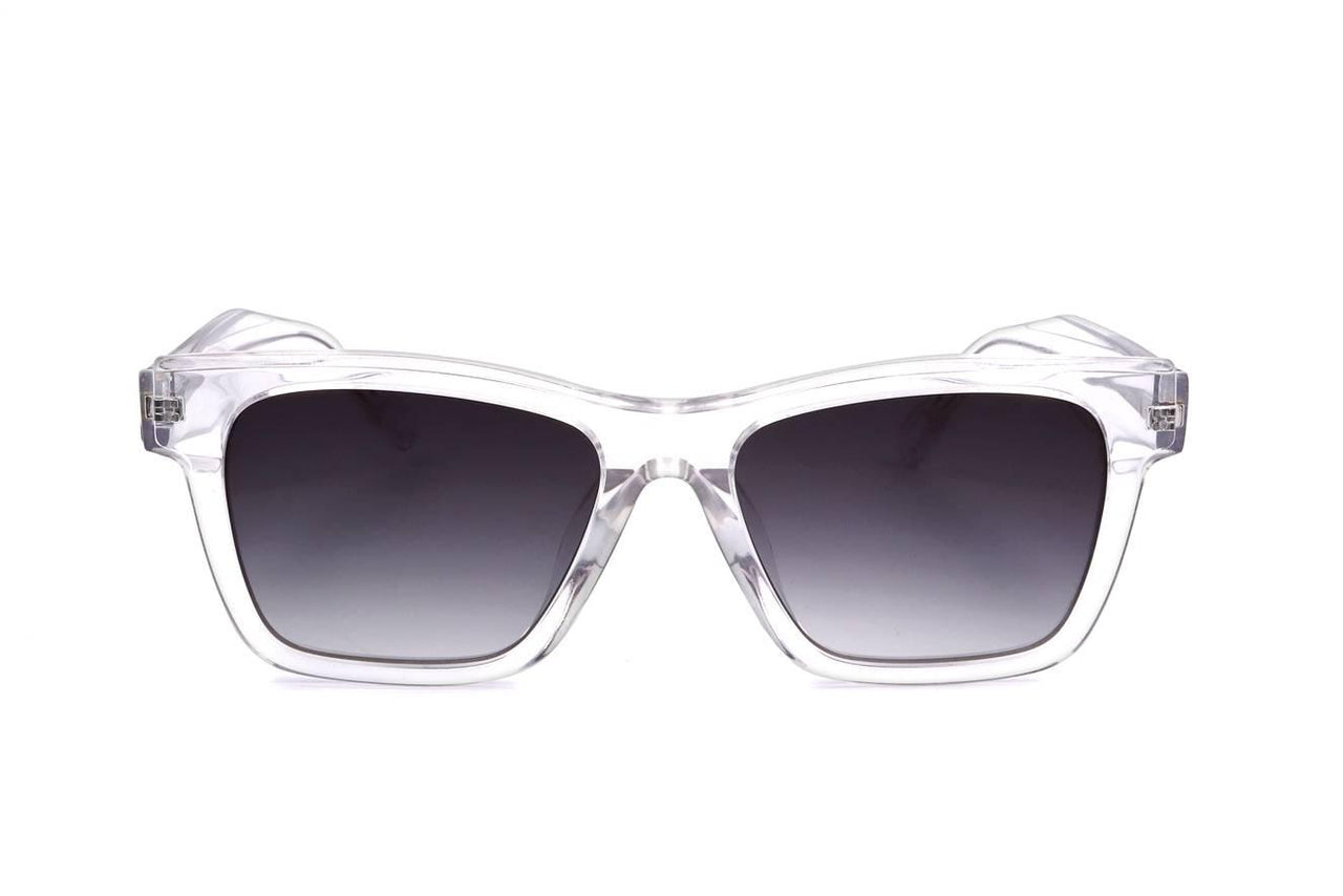 Kartell KL500S Sunglasses