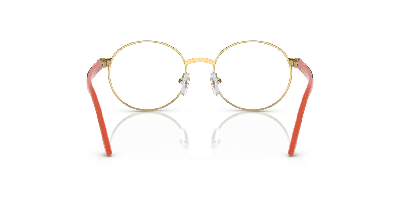 9411 - Gold