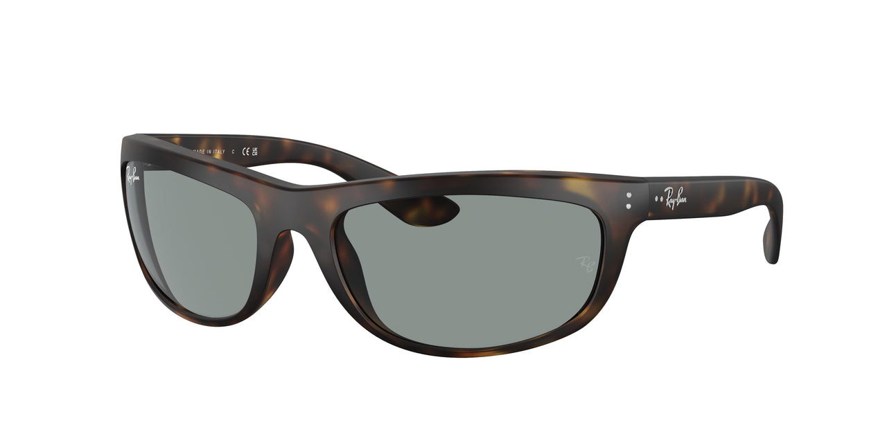 Ray-Ban Balorama 4089 Sunglasses