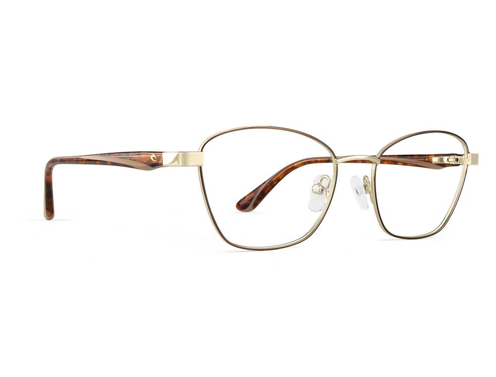 Rip Curl RC2121 Eyeglasses