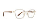 Rip Curl RC2121 Eyeglasses