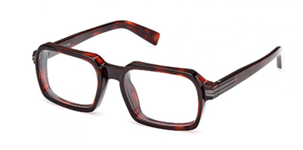 ZEGNA 5301 Eyeglasses