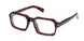 ZEGNA 5301 Eyeglasses