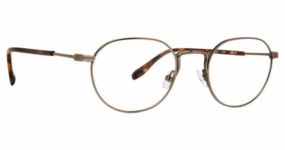 Badgley Mischka BMMYLES Eyeglasses