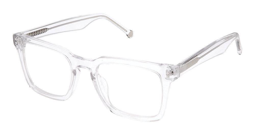 Otp OTP-203 Eyeglasses