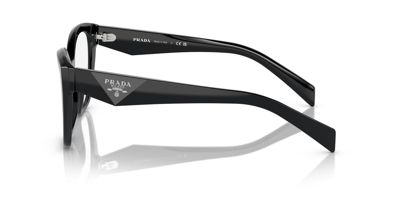 16K1O1 - Black