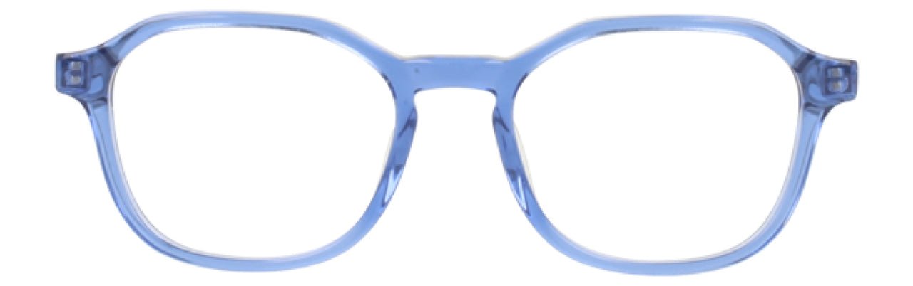 BLU - Blue