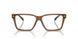 5028 - Brown