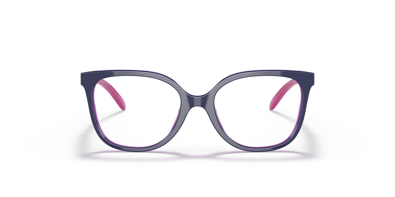 2809 - Violet