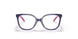 2809 - Violet