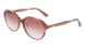 Calvin Klein CK23553SLB Sunglasses