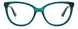 01ED-00 - GREEN