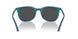 6651K8 - Blue - Polar Dark Grey
