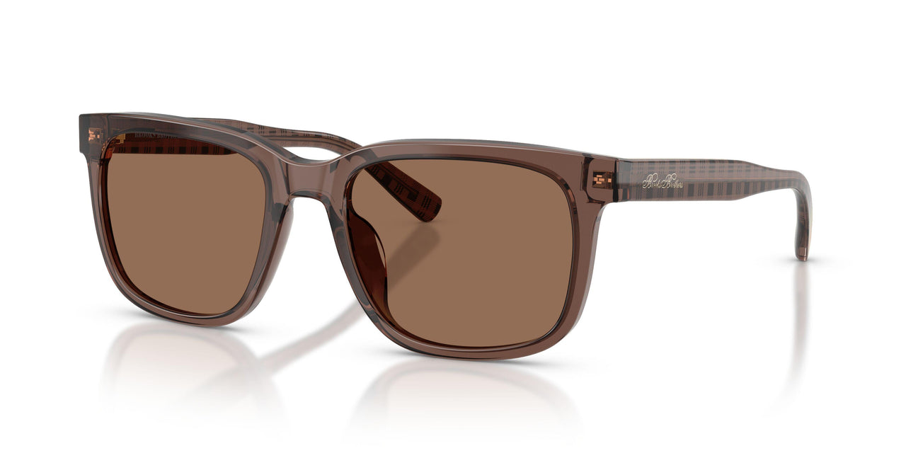 617673 - Brown - Brown