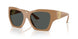 551787 - Brown - Dark Grey