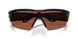 913703 - Black - Copper