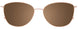 Easyclip EC534 Eyeglasses