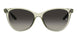 0B59-9O - GRN CRYST - Grey Shaded