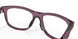 817507 - Red