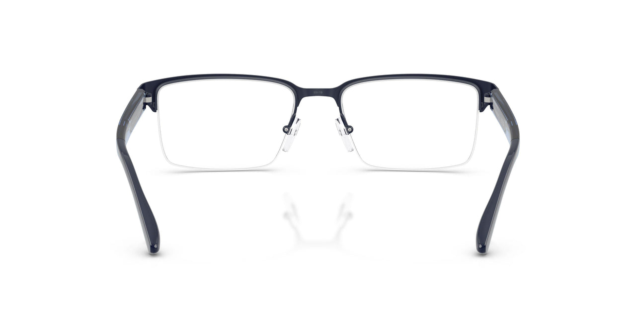 6130 - Blue