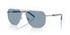 602080 - Silver - Light Blue