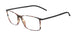 Silhouette Urban LITE Fullrim 2902 Eyeglasses