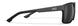AC6FND05F Matte Black