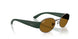 925933 - Copper - Brown
