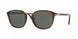 24/31 - Havana - Green
