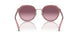 93318D - Red - Berry Gradient