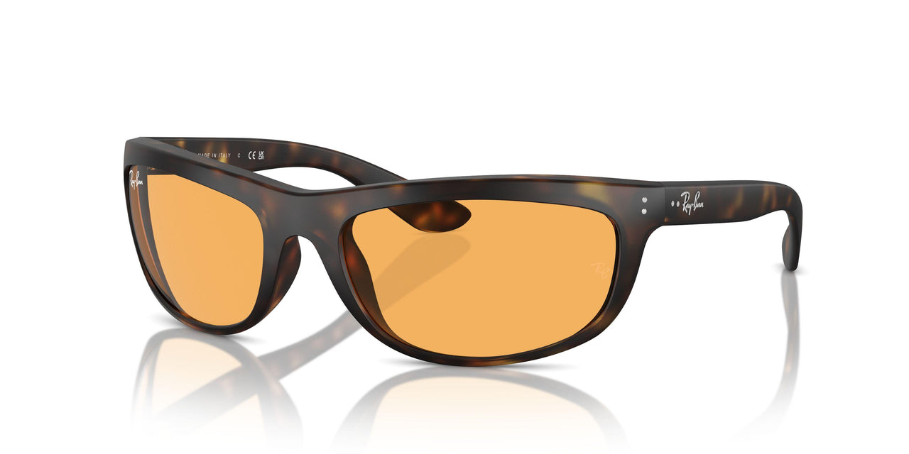 894/13 - Tortoise - Orange