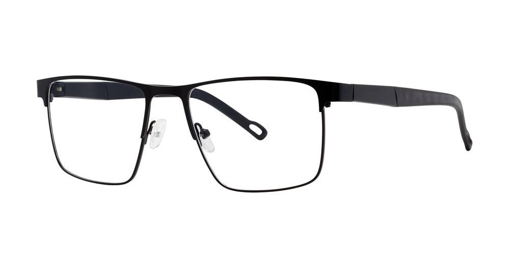BMEC BIGTRIP Eyeglasses