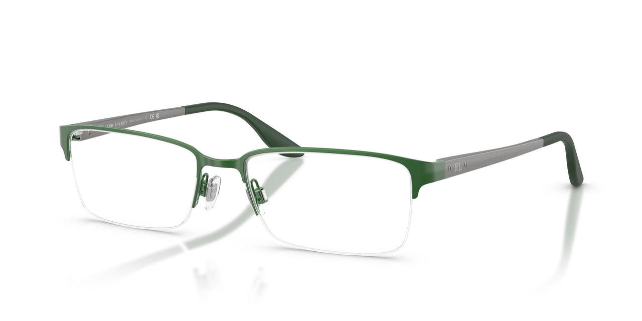 9485 - Green