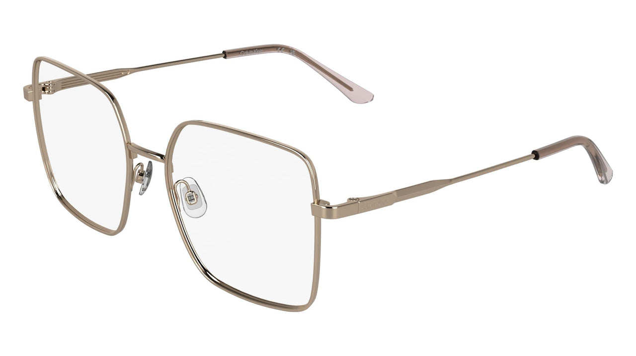 Calvin Klein CK26103 Eyeglasses
