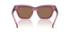 317973 - Pink - Dark Brown