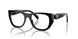 16K1O1 - Black