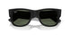 601S71 - Black - Dark Green